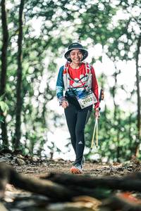 BIB: 
                            <button type="button" onclick="openModal(25844810)" class="btn btn-primary btn-sm float-right btn-popup" data-toggle="modal" data-target=".modal-high-quality">
                        <i class="fas fa-shopping-cart"></i> Add to Cart
                    </button>
                                            <button type="button" onclick="isThisMe(25844810, true)" class="btn btn-success btn-sm float-right btn-popup btn-isme hidden" data-toggle="tooltip" data-placement="bottom" title="นี่คือรูปของคุณใช่ไหม คลิกที่นี่เพื่อเอาเข้าอัลบั้ม">
                        <i class="fas fa-plus"></i> Add to album
                    </button>
                    <button type="button" onclick="isThisMe(25844810, false)" class="btn btn-warning btn-sm float-right btn-popup btn-isnotme hidden">
                        <i class="fas fa-ban"></i> Remove from album
                    </button>